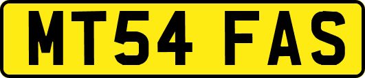 MT54FAS