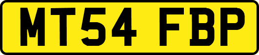 MT54FBP