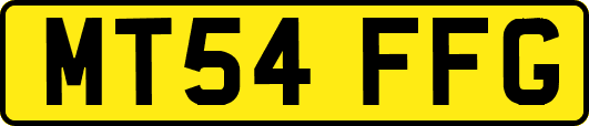 MT54FFG