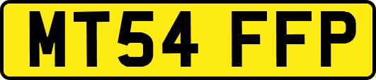 MT54FFP