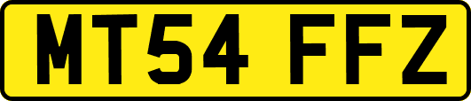 MT54FFZ