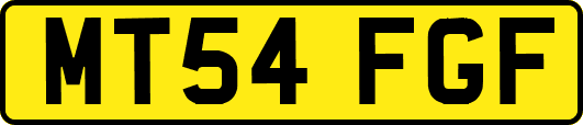 MT54FGF