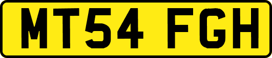MT54FGH