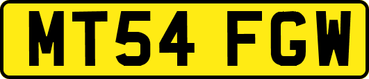 MT54FGW