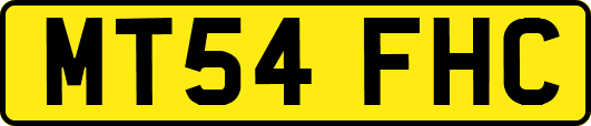 MT54FHC