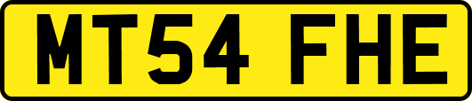 MT54FHE