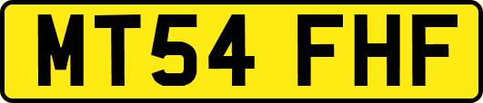 MT54FHF
