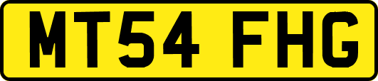 MT54FHG