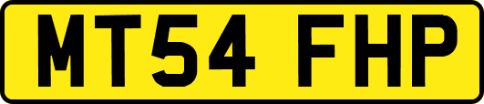 MT54FHP