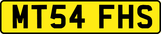 MT54FHS