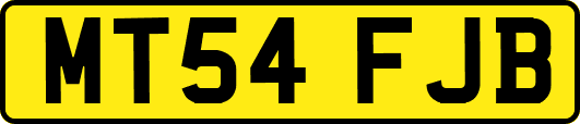 MT54FJB