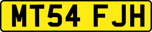 MT54FJH