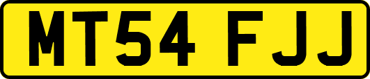 MT54FJJ