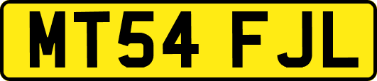 MT54FJL