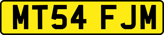 MT54FJM