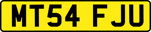MT54FJU