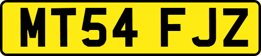 MT54FJZ