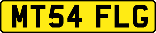 MT54FLG