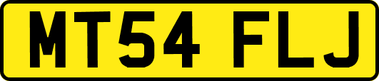 MT54FLJ