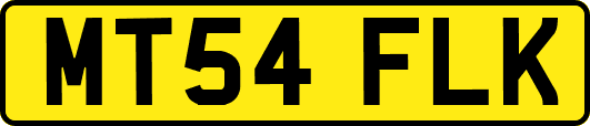 MT54FLK