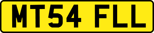 MT54FLL