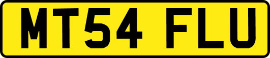 MT54FLU