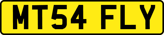 MT54FLY