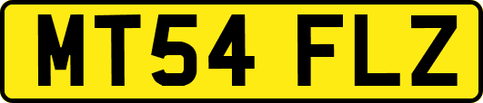 MT54FLZ