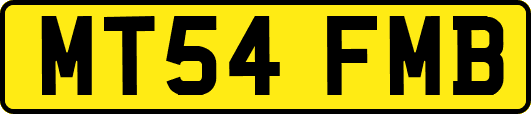 MT54FMB