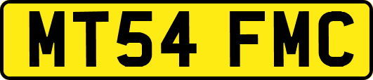 MT54FMC