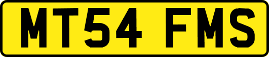 MT54FMS