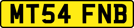 MT54FNB