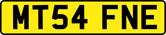 MT54FNE
