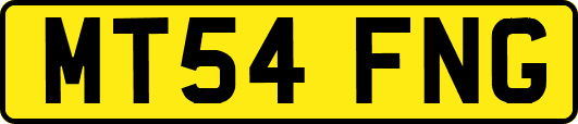 MT54FNG
