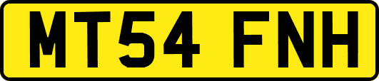 MT54FNH