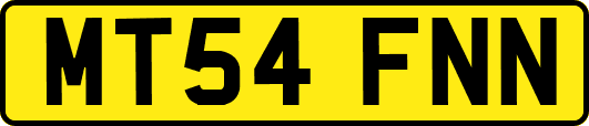 MT54FNN