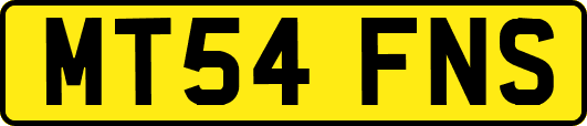 MT54FNS