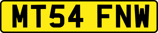 MT54FNW