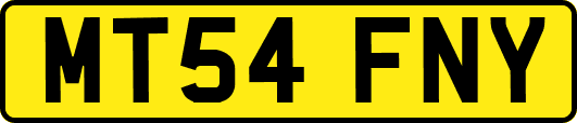 MT54FNY