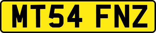 MT54FNZ