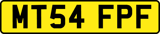 MT54FPF