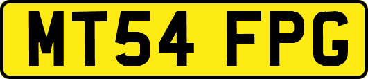 MT54FPG