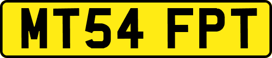 MT54FPT
