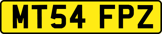 MT54FPZ