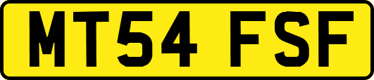 MT54FSF