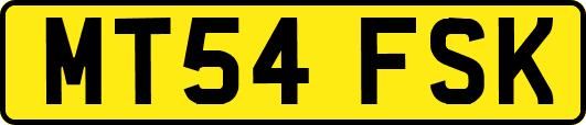 MT54FSK