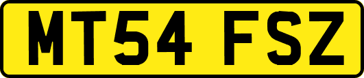 MT54FSZ