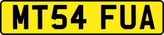 MT54FUA