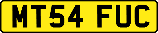 MT54FUC
