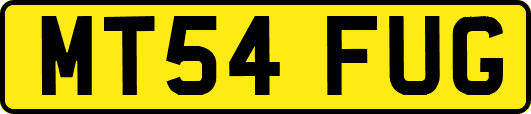 MT54FUG
